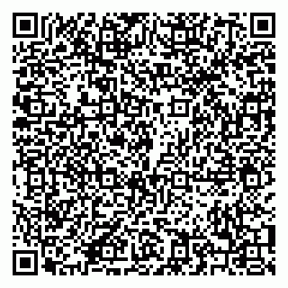 vCard 79208005199