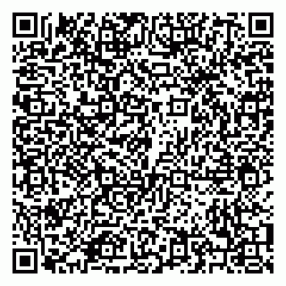 vCard 79208005201