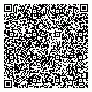 vCard 79208005204