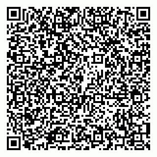 vCard 79208005206