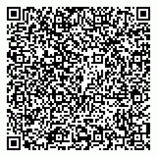 vCard 79208005208