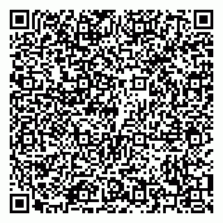 vCard 79208005209