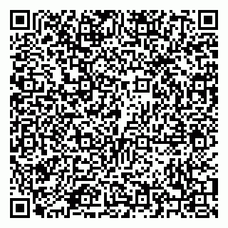 vCard 79208005210