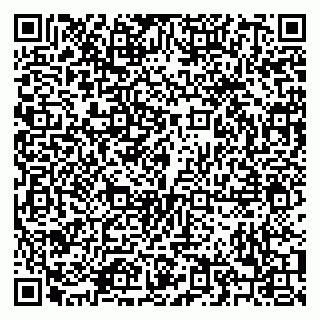 vCard 79208005212