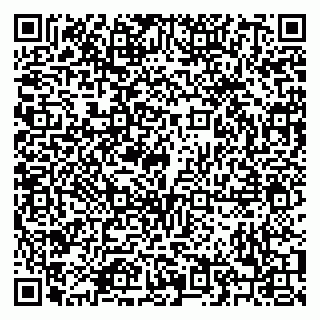 vCard 79208005216