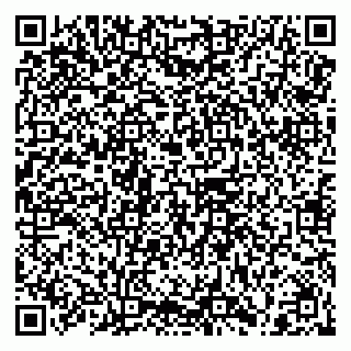 vCard 79208005218