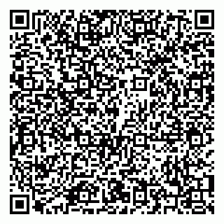 vCard 79208005219