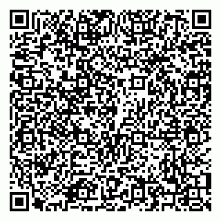 vCard 79208005220