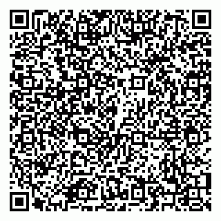 vCard 79208005221