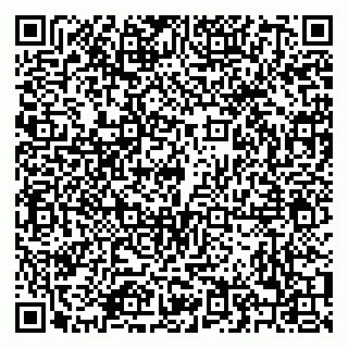 vCard 79208005225