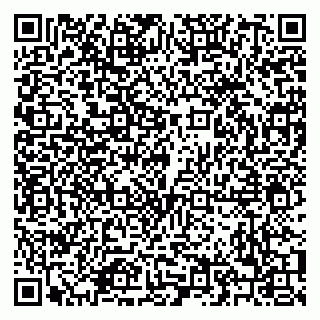 vCard 79208005227