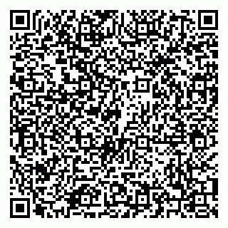 vCard 79208005228