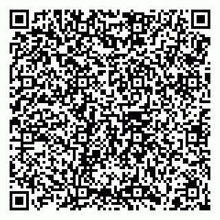 vCard 79208005229