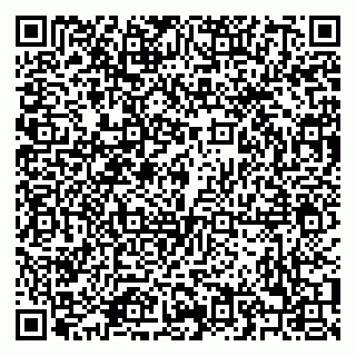 vCard 79208005230