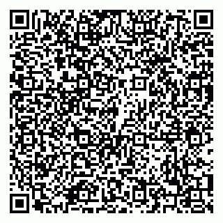 vCard 79208005233