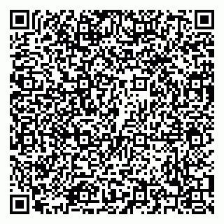 vCard 79208005234