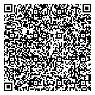 vCard 79208005236