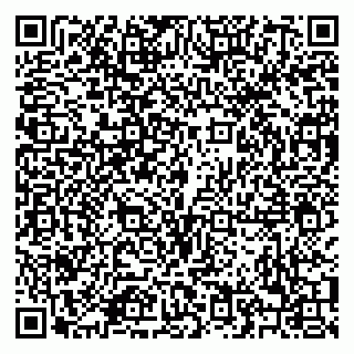 vCard 79208005239