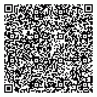 vCard 79208005240