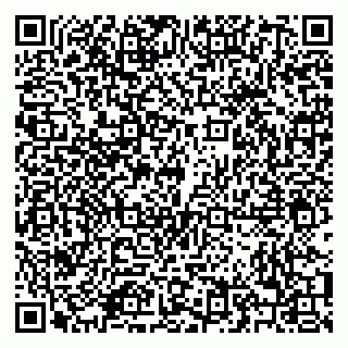 vCard 79208005243