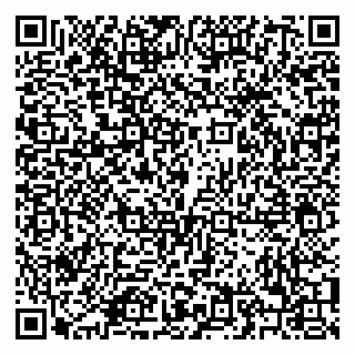 vCard 79208005244