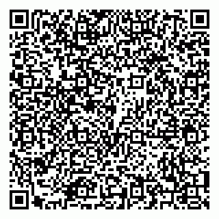 vCard 79208005246
