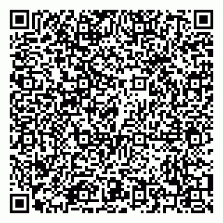 vCard 79208005247