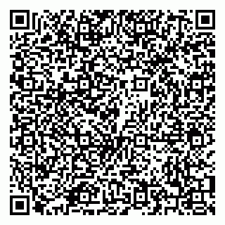 vCard 79208005249
