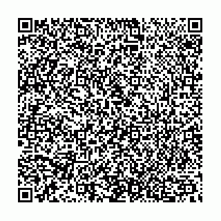 vCard 79208005252