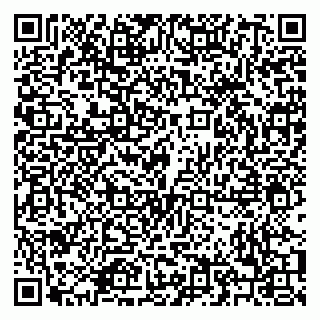 vCard 79208005253