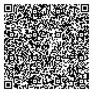 vCard 79208005254