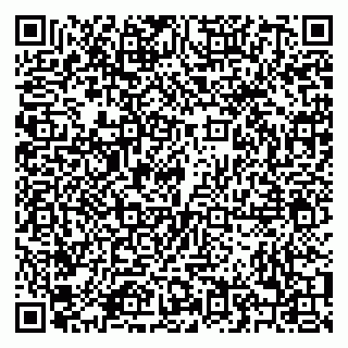 vCard 79208005255