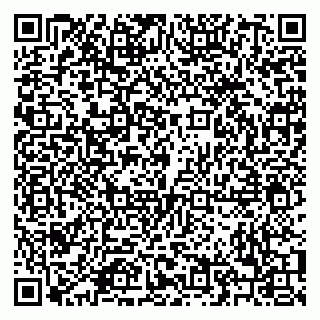 vCard 79208005256