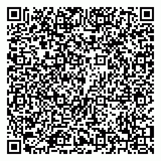 vCard 79208005259