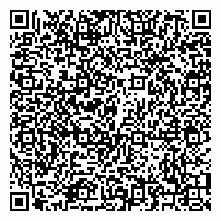 vCard 79208005260