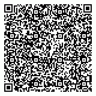vCard 79208005261