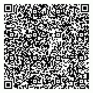 vCard 79208005262