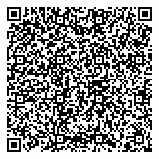 vCard 79208005263