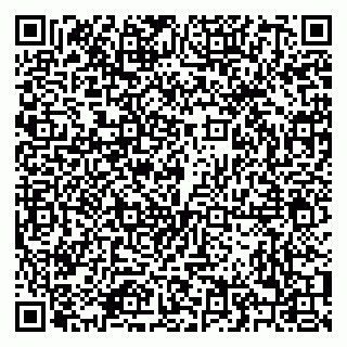 vCard 79208005265