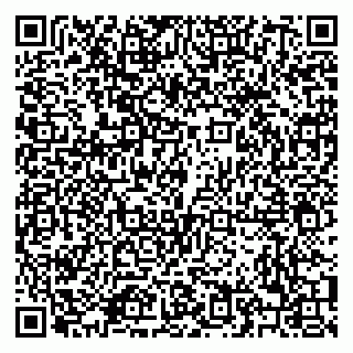 vCard 79208005267