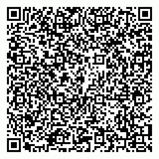 vCard 79208005269