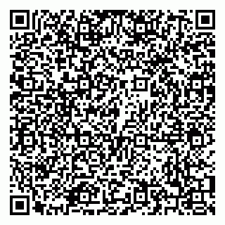 vCard 79208005271