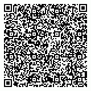 vCard 79208005272