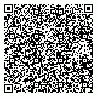 vCard 79208005276