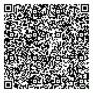 vCard 79208005277