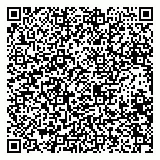 vCard 79208005278