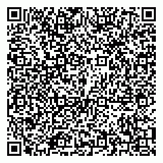 vCard 79208005281