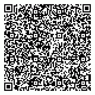 vCard 79208005282