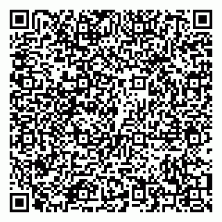 vCard 79208005283