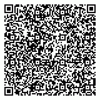 vCard 79208005287